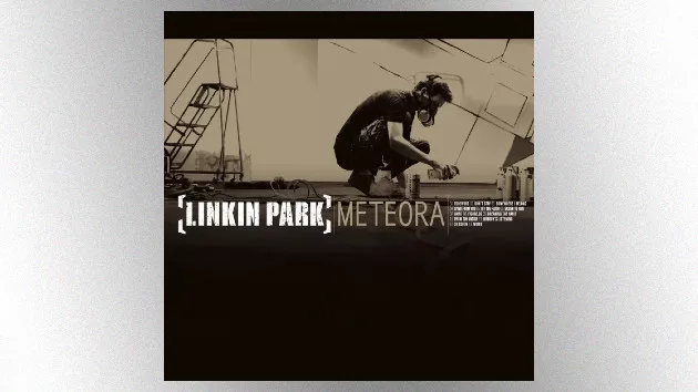m_linkinpark_020623387729