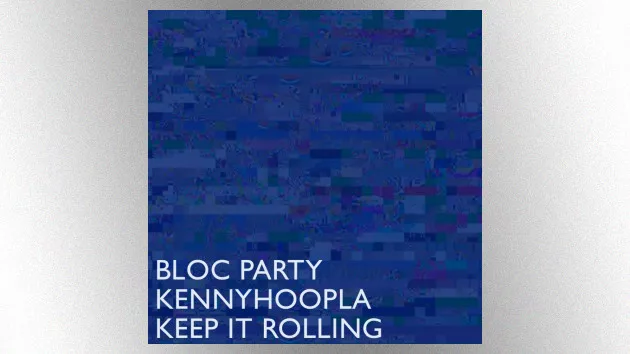 m_blocparty_060223834693