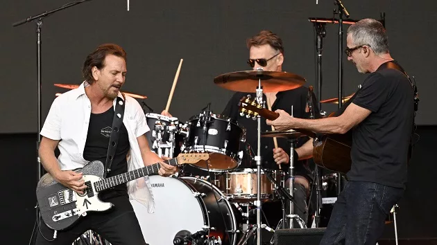 g_pearljam_06052378857