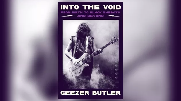 m_geezerbutlermemoir_033023807868