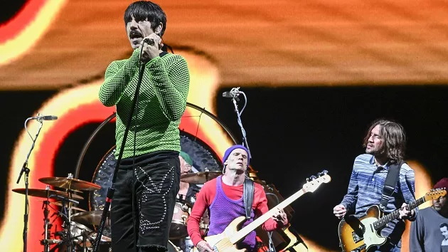g_rhcp_060623234287