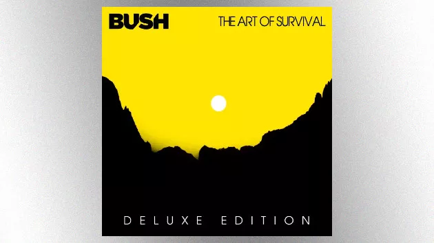 m_bush_050323641363