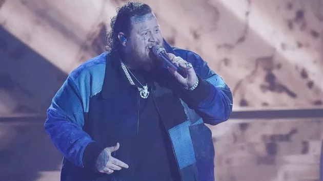 m_jellyroll_060623918681