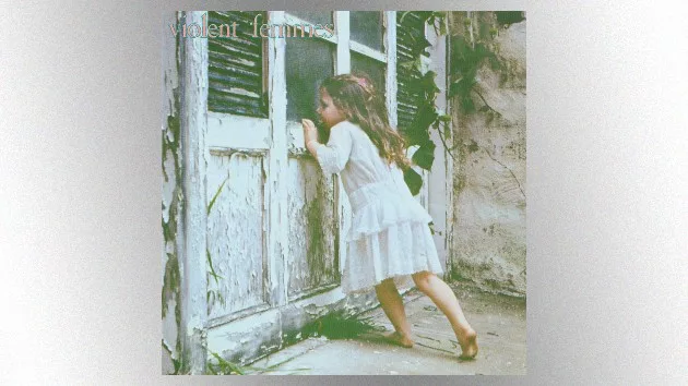 m_violentfemmes_022823415136