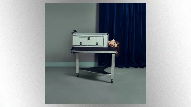 m_kflay_060723500348