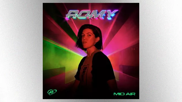 m_romy_060723627647