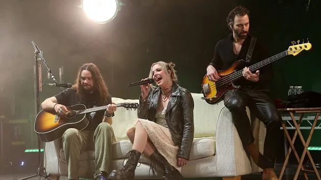 g_halestorm_060823124908