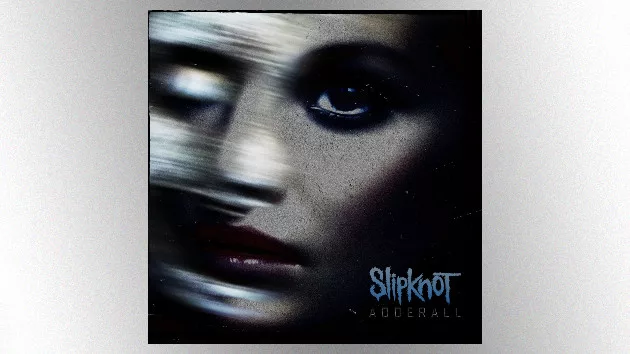 m_slipknot_060923832404