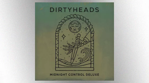 m_dirtyheads_060923889614