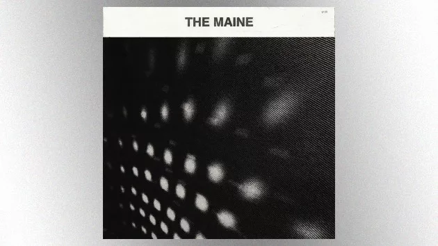 m_themaine_060923879989