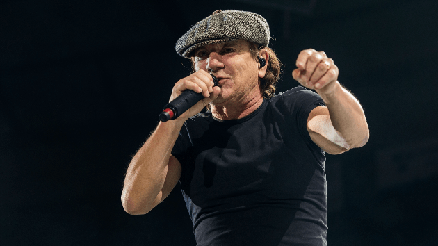 getty_brianjohnson_061223268239