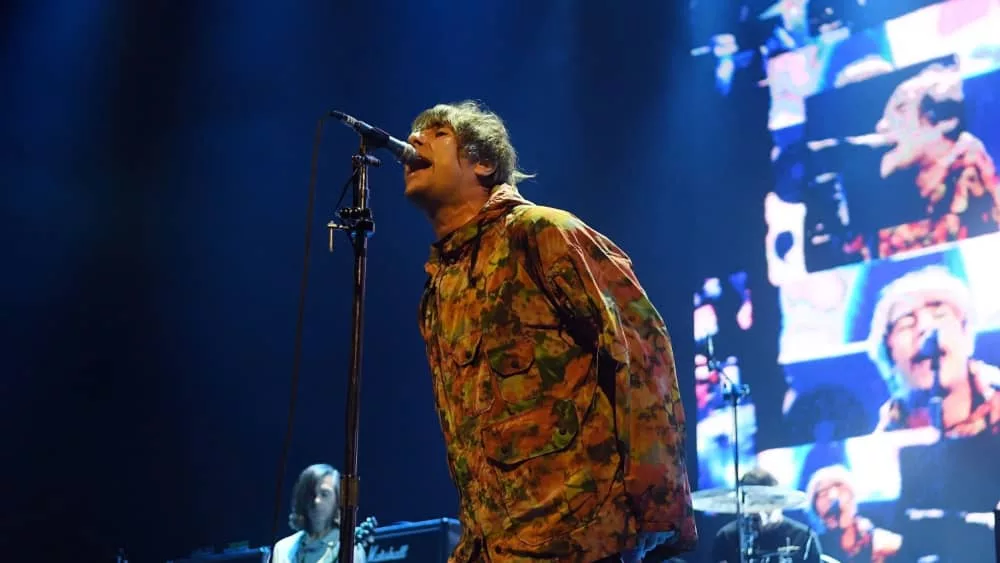 shutterstock_2229895989593736