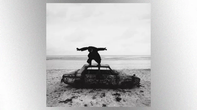 m_the1975_08032299622