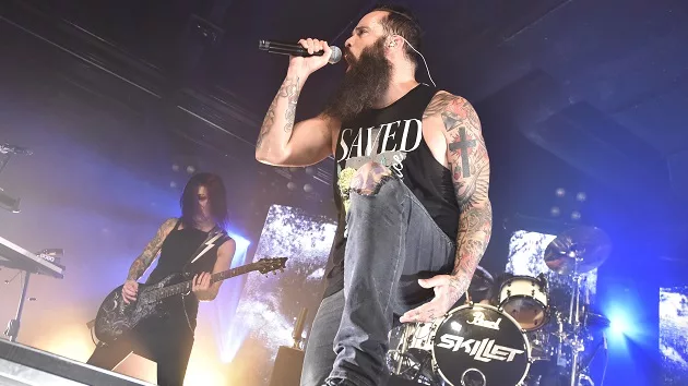 g_skillet_061323217929
