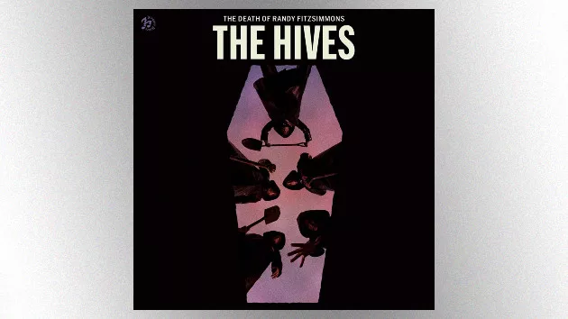 m_thehives_050223988953
