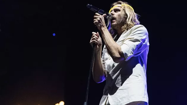 g_awolnation_061323262115