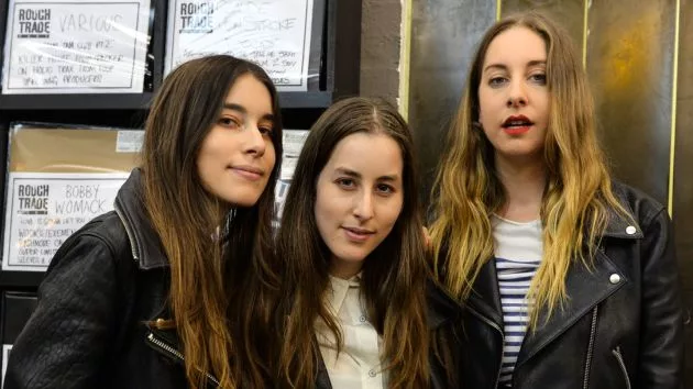 getty_haim_061323426491