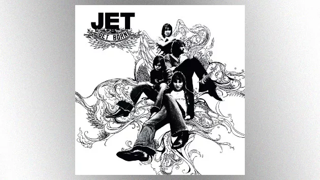 m_jet_061423394423