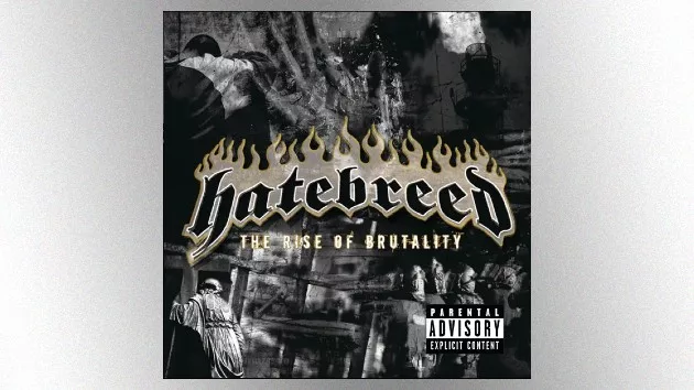 m_hatebreed_061423689834