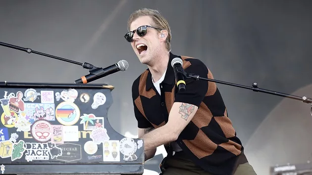 g_mcmahon_061423677956