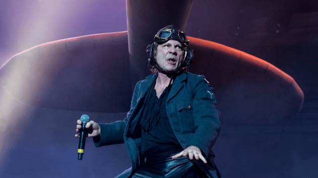 getty_ironmaidenbrucedickenson_061523635443