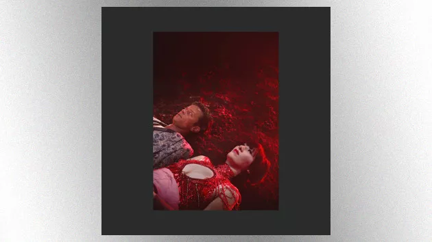 m_yyysperfume_061523548831