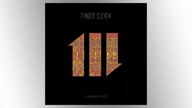 m_fingereleven_042523629455