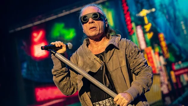 g_ironmaiden_061623889170