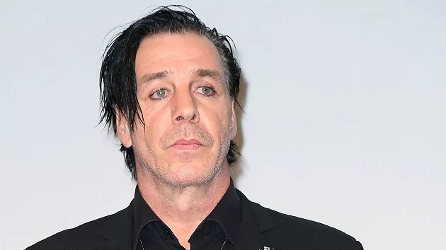 g_tilllindemann_061623767787