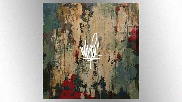 m_mikeshinoda_061623389026