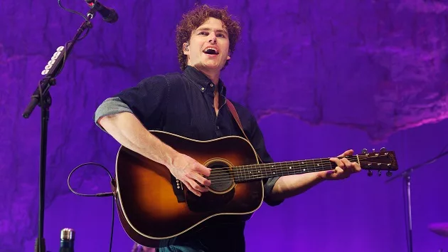 g_vancejoy_061623717033