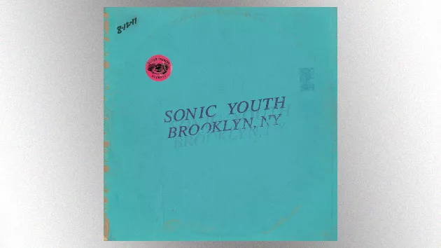 m_sonicyouth_062023983374