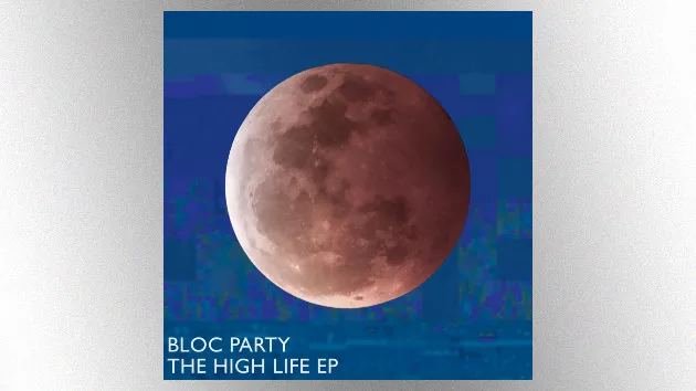 m_blocparty_062123313860