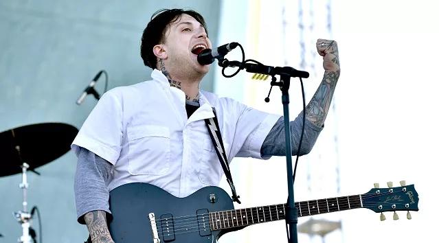 g_frankiero_062123723021