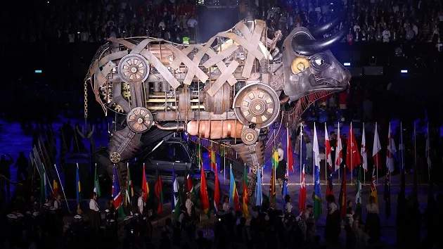 g_commonwealthbull_062223909822