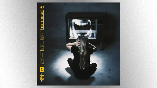 m_sevendust_041223455072