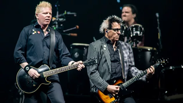 g_offspring_062223367324