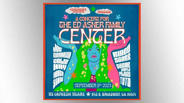 m_asnerbenefit_062223448753