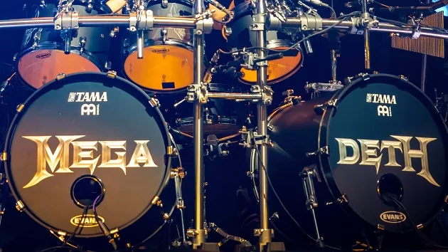 g_megadethdrums_062623771009