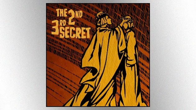 m_3rdsecret_062623250741