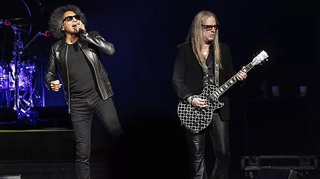 g_aliceinchains_06262395795