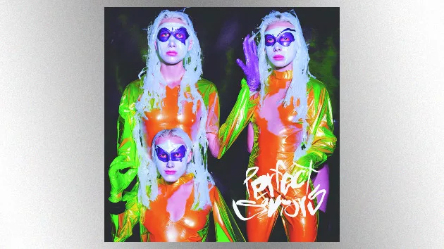 m_thearmed_062723711029