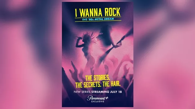 m_wannarock_062823281564