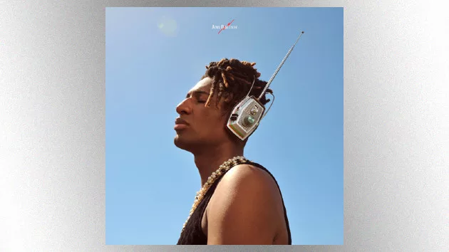 m_jonbatiste_062823655651
