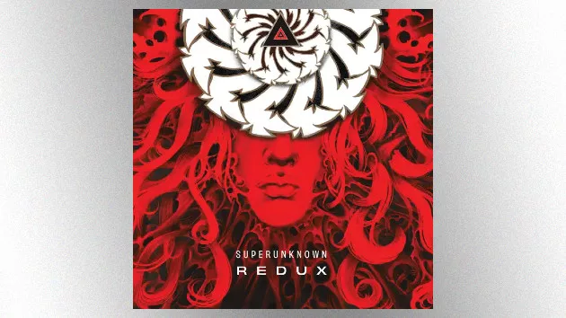 m_superunknownredux_070523508586