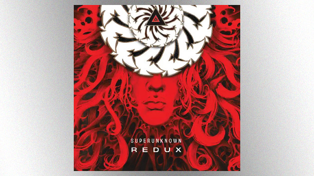m_superunknownredux_070523946224