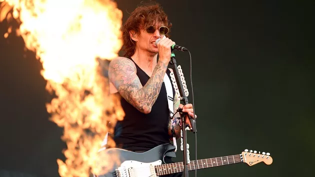 g_darkness_070623344724