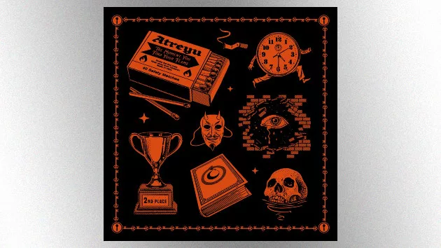 m_atreyu_07062316839