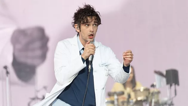 g_the1975_071023754629