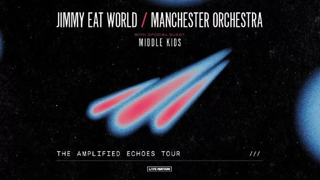 m_jimmyeatworldmanchesterorchestratour_031323323739